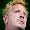  Sex Pistols    
