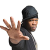 50 Cent       
