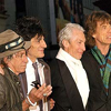 The Rolling Stones   EMI  Universal
