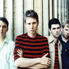 Franz Ferdinand   