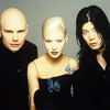   Smashing Pumpkins  