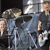 Metallica    
