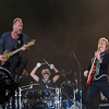  The Police    
