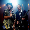 AC/DC     