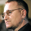  U2 ""      
