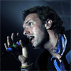 
Coldplay     
