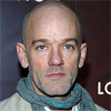  R.E.M.  
