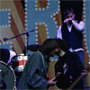 
Kaiser Chiefs    DVD