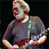 
  Grateful Dead  