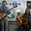 
    Uncut   Fleet Foxes
