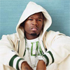 
50 Cent    -  
