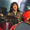 
  Ramones   