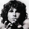 
       The Doors
