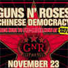 
Guns N'Roses  " "  MySpace