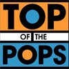 
"--"  "Top of the Pops"    
