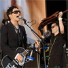 
Placebo     
