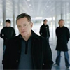 
  New Order   