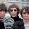 
"" Bee Gees   
