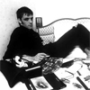 
  Manic Street Preachers,  


