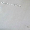 
  " " The Beatles   19000 

