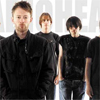
Radiohead     MySpace
