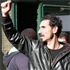  System of a Down   Amnesty International



