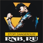 RnB.RU     !