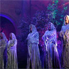 
Gregorian   
