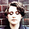 
 Cocteau Twins  
