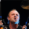 
Metallica      
