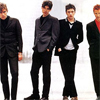 
Blur     2009 

