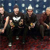 
U2      
