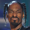 Snoop Dogg   -   
