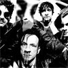 
The Jesus Lizard     
