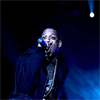 
Jay-Z     Coldplay
