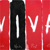 
   iTunes  "Viva la Vida"  Coldplay 
