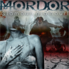 
Mordor - Glamour, glamour.   