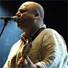 
 Pixies    Art Brut

