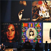 
 "-2009"     Coldplay
