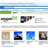 
Amazon   MP3  
