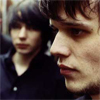 
BBC     2009 