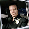 
    Fantomas   
