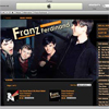 
    Apple     DRM-

