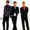 
 Blur    


