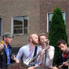 
  Coldplay    
