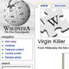 
   Wikipedia
