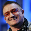 
      U2
