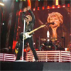 
   2008    Bon Jovi 