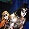 
Kiss     1998 

