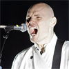 
Smashing Pumpkins   